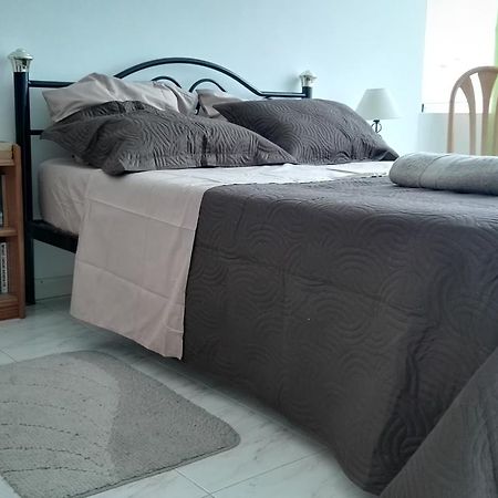 Residence Lasenza Apartment Flic-en-Flacq المظهر الخارجي الصورة