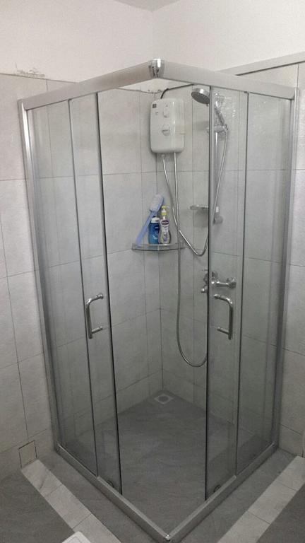 Residence Lasenza Apartment Flic-en-Flacq المظهر الخارجي الصورة