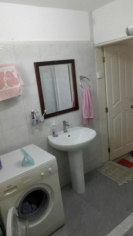 Residence Lasenza Apartment Flic-en-Flacq المظهر الخارجي الصورة